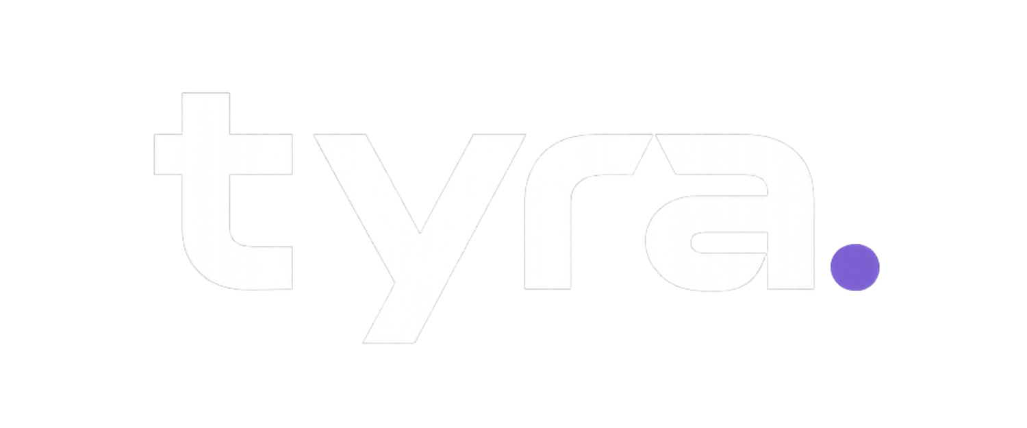 Tyra